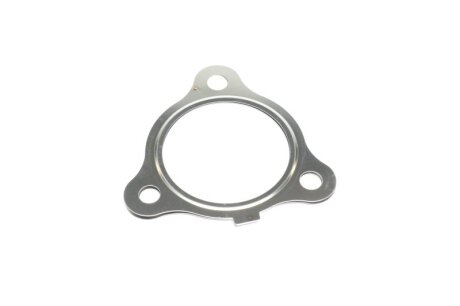 Прокладка турбіни (Mobis) Hyundai/Kia/Mobis 282554A420