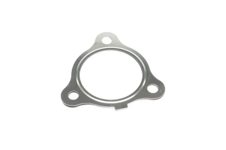Прокладка турбіни (вир-во Mobis) Hyundai/Kia/Mobis 282554A420