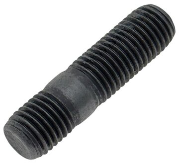 Шпилька турбіни Hyundai/Kia/Mobis 2825742850