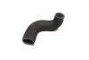 Шланг интеркулера Hyundai Santa Fe 06- (пр-во Mobis) Hyundai/Kia/Mobis 2826427800 (фото 1)