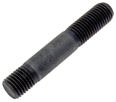 Шпилька турбіни Hyundai/Kia/Mobis 282644A010