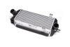 Інтеркулер Hyundai/Kia/Mobis 282712A440 (фото 1)