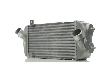 Інтеркулер Hyundai/Kia/Mobis 282712B740