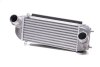 Інтеркулер Hyundai Santa Fe 10- (Mobis) Hyundai/Kia/Mobis 282712F050 (фото 1)