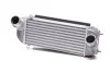 Інтеркулер Hyundai Santa Fe 10- (вир-во Mobis) Hyundai/Kia/Mobis 282712F050 (фото 1)