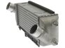 Радиатор интеркуллер (28271-2F450) Mobis Hyundai/Kia/Mobis 282712F450 (фото 4)