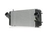 Інтеркулер (Mobis) Hyundai/Kia/Mobis 282712F700 (фото 1)