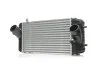 Інтеркулер (вир-во Mobis) Hyundai/Kia/Mobis 282712F700 (фото 1)