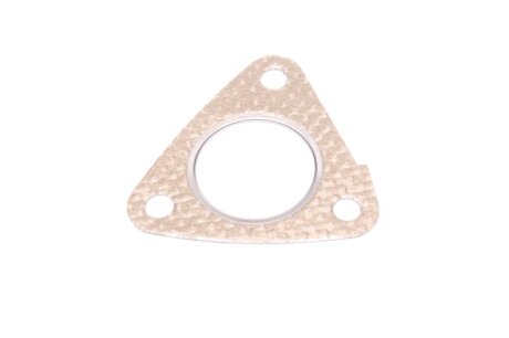 Прокладка турбіни Hyundai/Kia/Mobis 2828527401