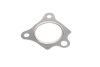Прокладка турбины (выр-во Mobis) Hyundai/Kia/Mobis 282852A100 (фото 1)