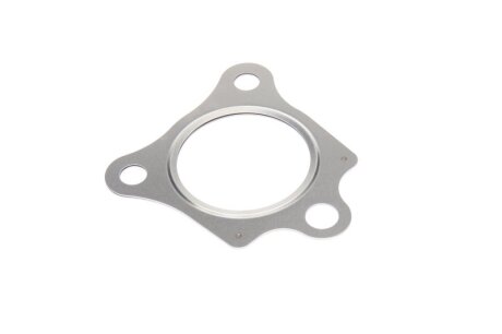 Прокладка турбины (выр-во Mobis) Hyundai/Kia/Mobis 282852A100