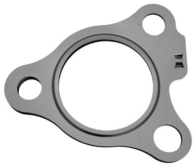 Прокладка турбіни Hyundai/Kia/Mobis 282852A700