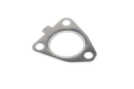 Прокладка Hyundai/Kia/Mobis 282852F000