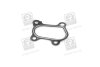 Прокладка Hyundai/Kia/Mobis 2828627000 (фото 1)