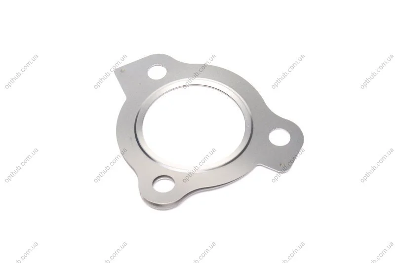 Прокладка турбіни Hyundai/Kia/Mobis 2828627400 (фото 1)
