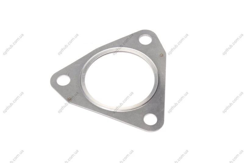 Прокладка турбіни Accent / Getz 1.5d (28286-2A100) Mobis Hyundai/Kia/Mobis 282862A100 (фото 1)