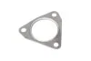Прокладка турбіни Accent / Getz 1.5d (28286-2A100) Mobis Hyundai/Kia/Mobis 282862A100 (фото 1)