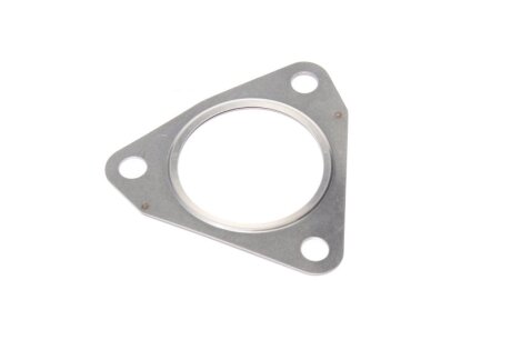 Прокладка турбіни Accent / Getz 1.5d (28286-2A100) Mobis Hyundai/Kia/Mobis 282862A100