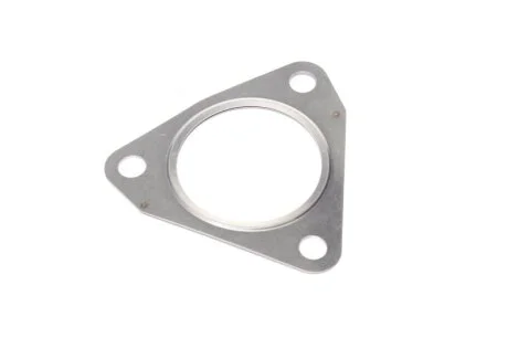 Прокладка Hyundai/Kia/Mobis 282862A100