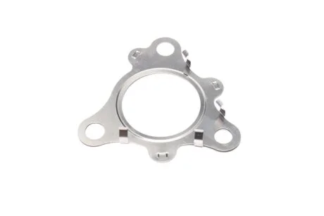 Прокладка турбіни (28286-2A700) Mobis Hyundai/Kia/Mobis 282862A700