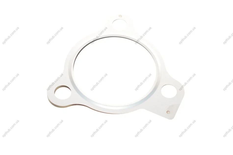 Прокладка турбіни Hyundai/Kia/Mobis 282862F000 (фото 1)