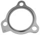 Прокладка Hyundai/Kia/Mobis 282862F600 (фото 1)