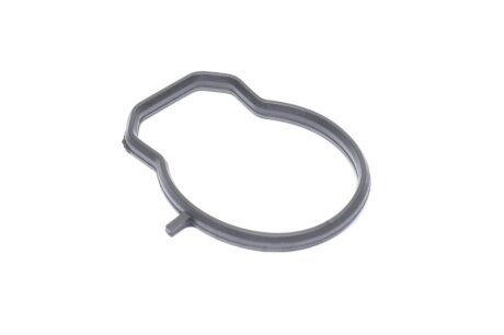 Ущільнювач Hyundai/Kia/Mobis 283122B000