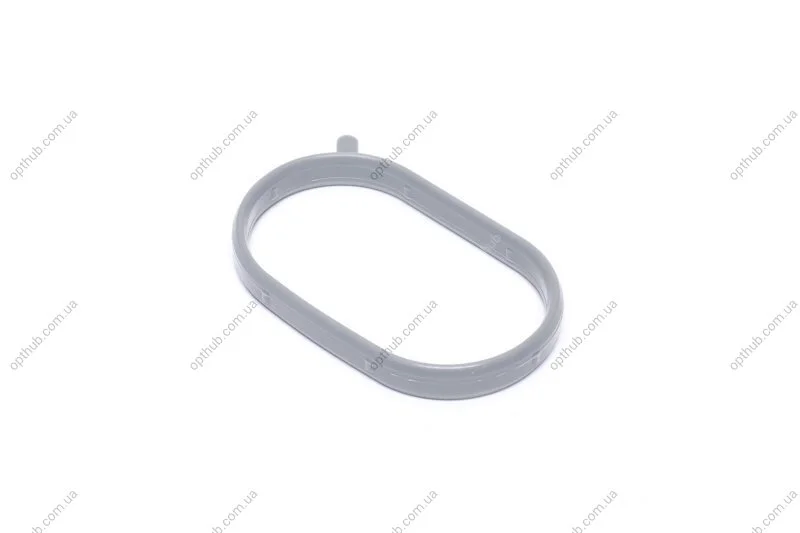 Прокладка впускного колектор Hyundai/Kia/Mobis 283132E050 (фото 1)