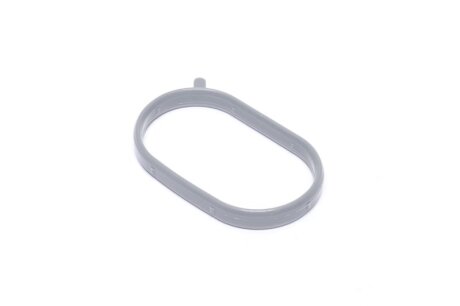 Прокладка впускного колектор Hyundai/Kia/Mobis 283132E050