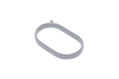 Прокладка впускного колектор Hyundai/Kia/Mobis 283132E050