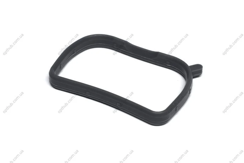 Прокладка колектора впускного 2.0 / 2.4 THETA 2 (потрібно 2шт) (28313-2G000) Mobis Hyundai/Kia/Mobis 283132G000 (фото 1)