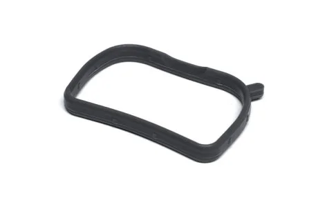 Прокладка впускного коллектора (произ-во Mobis) Hyundai/Kia/Mobis 283132G000