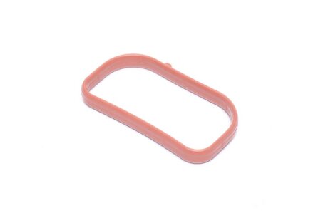 Прокладка Hyundai/Kia/Mobis 283132G700