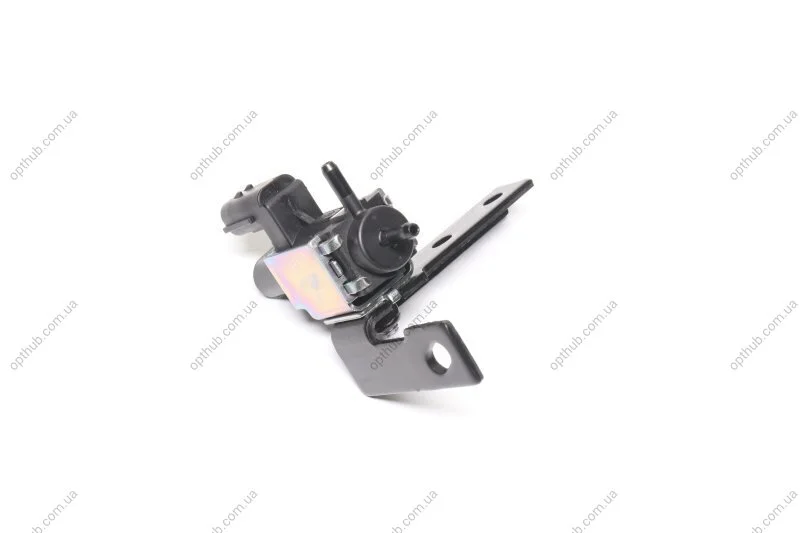 Клапан egr вакуумный (пр-во Mobis) Hyundai/Kia/Mobis 283242G000 (фото 1)
