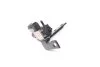 Клапан egr вакуумный (пр-во Mobis) Hyundai/Kia/Mobis 283242G000 (фото 1)