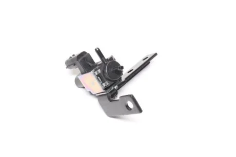 Клапан egr вакуумный (пр-во Mobis) Hyundai/Kia/Mobis 283242G000
