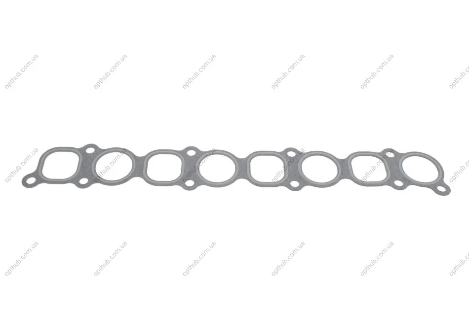 Прокладка колектора впускного HYUNDAI Hyundai/Kia/Mobis 283554A001 (фото 1)