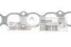 Прокладання впускного колектора (Mobis) Hyundai/Kia/Mobis 283554A001 (фото 2)