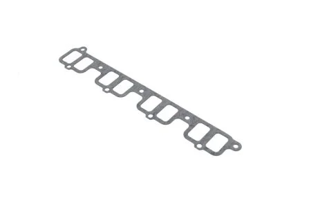 Прокладка Hyundai/Kia/Mobis 283554X100SJ