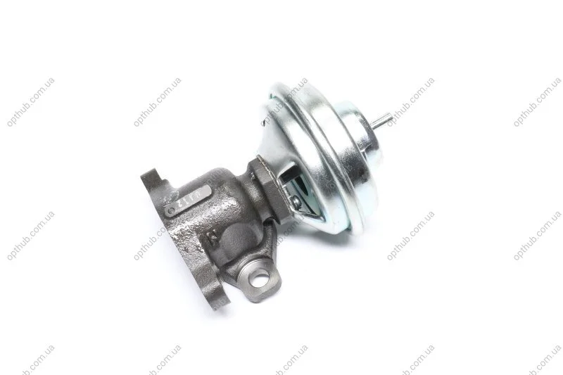 Клапан egr (вир-во Mobis) Hyundai/Kia/Mobis 2841027250 (фото 1)