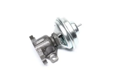 Клапан egr (пр-во Mobis) Hyundai/Kia/Mobis 2841027250