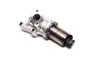 Клапан EGR (рециркуляції вихлопних газів) (28410-2A300) Mobis Hyundai/Kia/Mobis 284102A300 (фото 1)