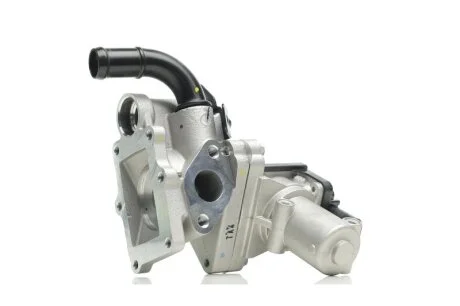 Клапан Hyundai/Kia/Mobis 284102A850