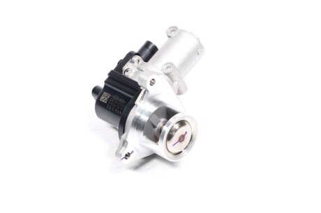 Клапан EGR Hyundai/Kia/Mobis 284102F000FFF