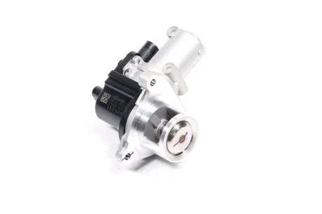 Клапан EGR Hyundai/Kia/Mobis 284102F000FFF