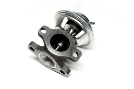 Клапан Hyundai/Kia/Mobis 284104A010