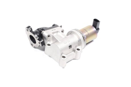 Клапан Hyundai/Kia/Mobis 284104A410