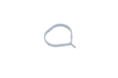 Прокладка Hyundai/Kia/Mobis 2841126600