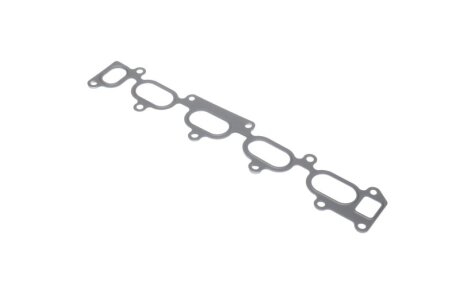 Прокладання впускного колектора (Mobis) C.I.U Hyundai/Kia/Mobis 2841127000