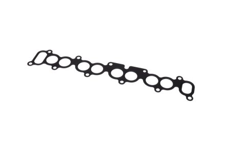 Прокладка Hyundai/Kia/Mobis 2841127400